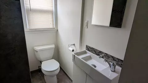 4334 Washington St, Wayne, MI 48184 photo 20