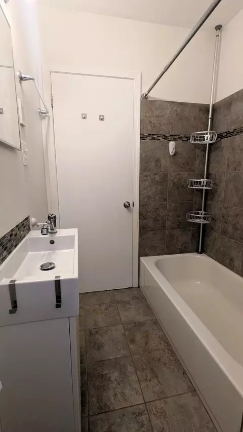 4334 Washington St, Wayne, MI 48184 photo 19