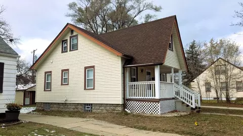 4334 Washington St, Wayne, MI 48184 photo 5