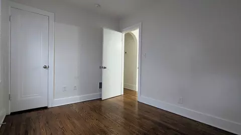 4334 Washington St, Wayne, MI 48184 photo 14