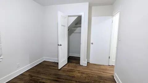 4334 Washington St, Wayne, MI 48184 photo 17