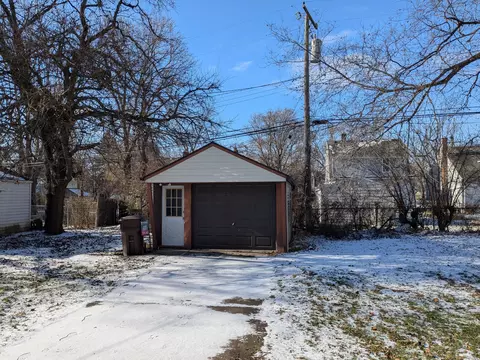 4334 Washington St, Wayne, MI 48184 photo 31