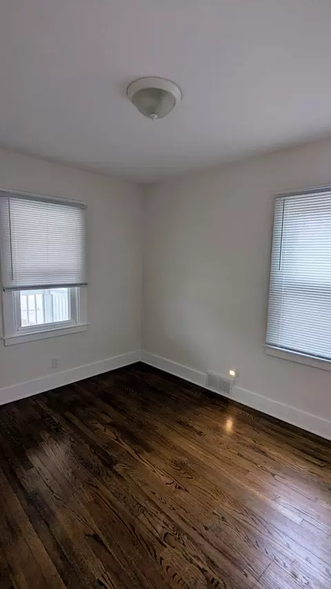 4334 Washington St, Wayne, MI 48184 photo 15