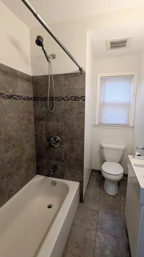 4334 Washington St, Wayne, MI 48184 photo 18