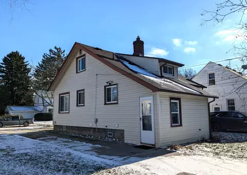 4334 Washington St, Wayne, MI 48184 photo 6