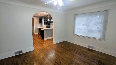 4334 Washington St, Wayne, MI 48184 photo 13