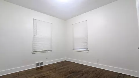 4334 Washington St, Wayne, MI 48184 photo 16