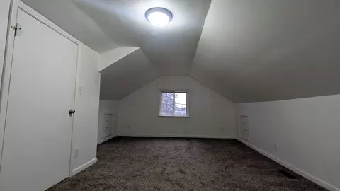 4334 Washington St, Wayne, MI 48184 photo 23