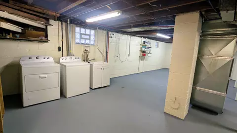 4334 Washington St, Wayne, MI 48184 photo 28