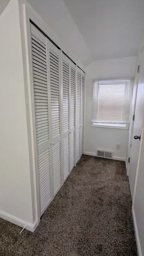 4334 Washington St, Wayne, MI 48184 photo 26