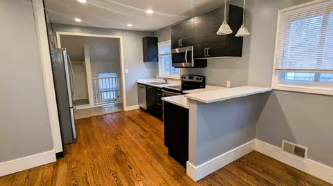 4334 Washington St, Wayne, MI 48184 photo 8