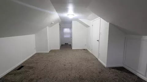 4334 Washington St, Wayne, MI 48184 photo 25
