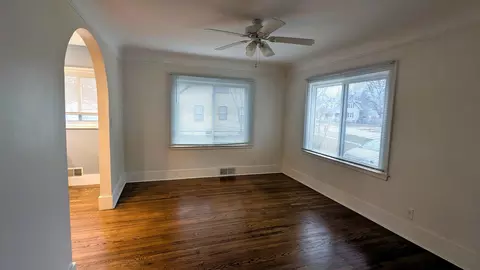4334 Washington St, Wayne, MI 48184 photo 12