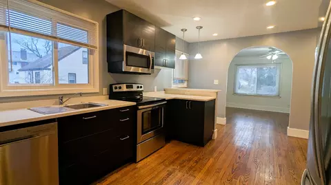 4334 Washington St, Wayne, MI 48184 photo 7