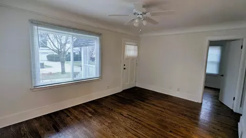 4334 Washington St, Wayne, MI 48184 photo 11