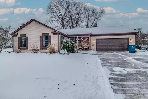62 Sycamore Ave, Battle Creek, MI 49017