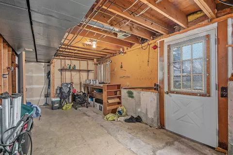 4371 Chappell St, Dorr, MI 49323 photo 22