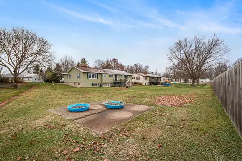4371 Chappell St, Dorr, MI 49323 photo 25