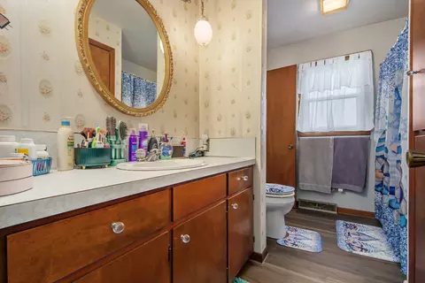 4371 Chappell St, Dorr, MI 49323 photo 15