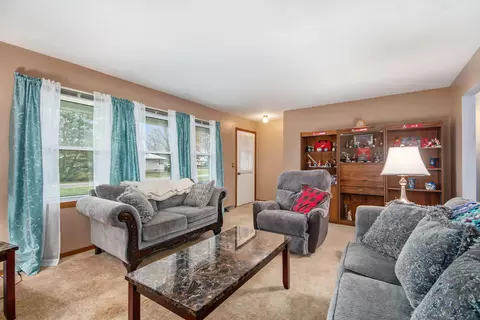 4371 Chappell St, Dorr, MI 49323 photo 4