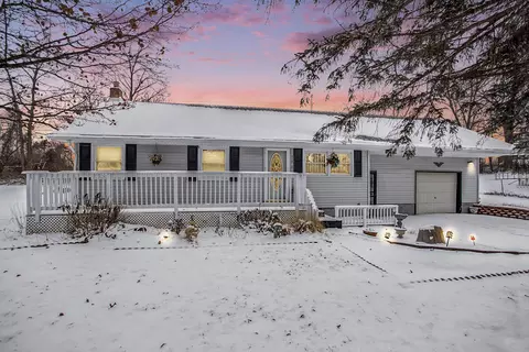 113 Watts St, Battle Creek, MI 49014
