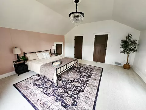 1301 8th St, Three Rivers, MI 49093 photo 22