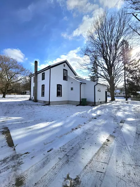 1301 8th St, Three Rivers, MI 49093 photo 33