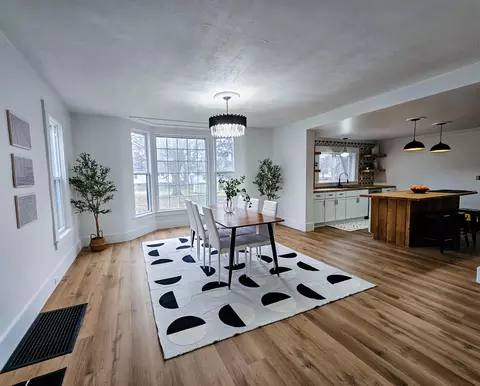 1301 8th St, Three Rivers, MI 49093 photo 11