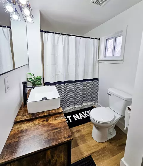 1301 8th St, Three Rivers, MI 49093 photo 18