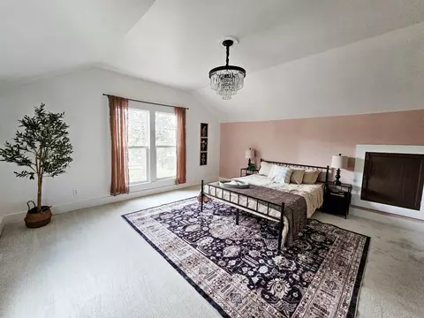 1301 8th St, Three Rivers, MI 49093 photo 21