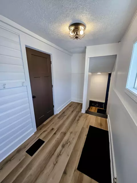 1301 8th St, Three Rivers, MI 49093 photo 29