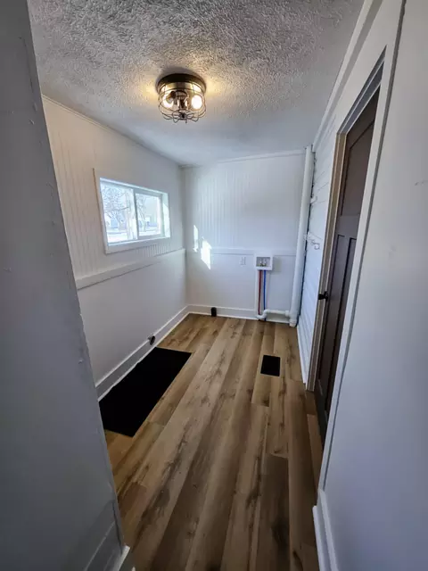 1301 8th St, Three Rivers, MI 49093 photo 30