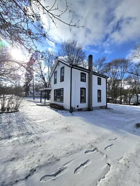 1301 8th St, Three Rivers, MI 49093 photo 32