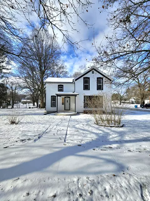 1301 8th St, Three Rivers, MI 49093 photo 31