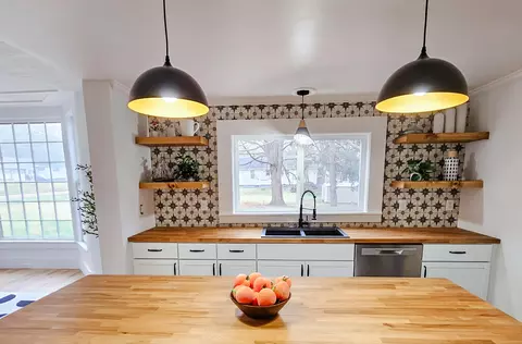 1301 8th St, Three Rivers, MI 49093 photo 6