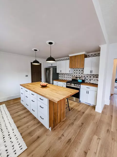 1301 8th St, Three Rivers, MI 49093 photo 3
