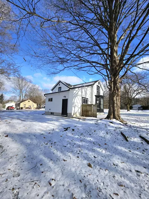 1301 8th St, Three Rivers, MI 49093 photo 35