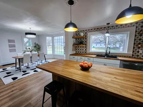 1301 8th St, Three Rivers, MI 49093 photo 9