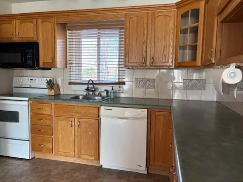 1870 Badgley Rd, Jackson, MI 49203 photo 7