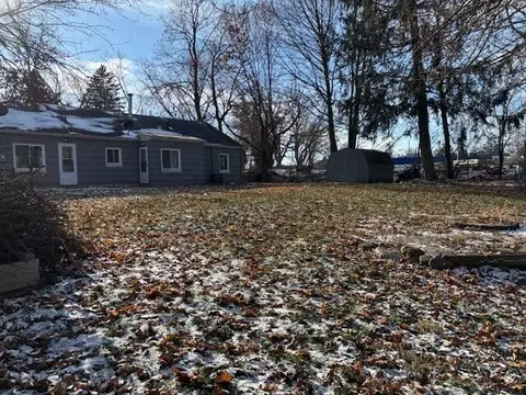 1870 Badgley Rd, Jackson, MI 49203 photo 17