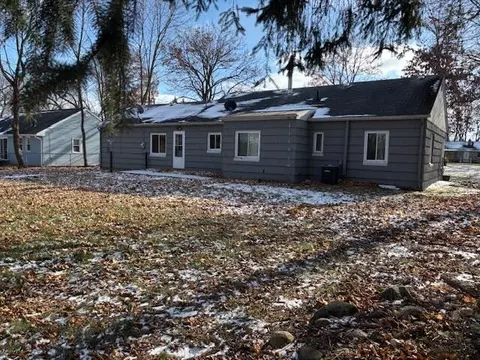 1870 Badgley Rd, Jackson, MI 49203 photo 10