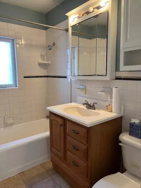 1870 Badgley Rd, Jackson, MI 49203 photo 3