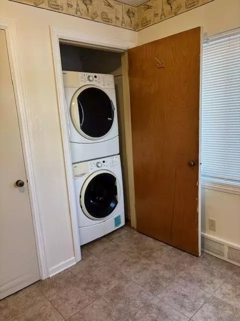 1870 Badgley Rd, Jackson, MI 49203 photo 8