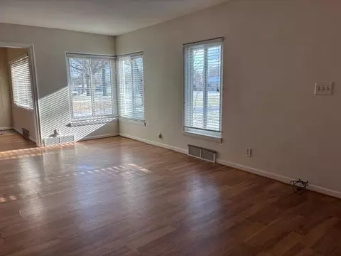 1870 Badgley Rd, Jackson, MI 49203 photo 9