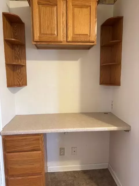 1870 Badgley Rd, Jackson, MI 49203 photo 6