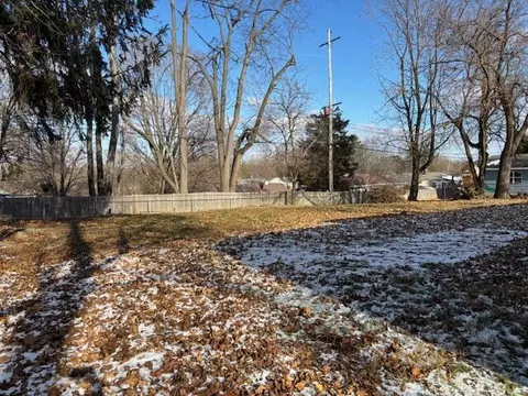 1870 Badgley Rd, Jackson, MI 49203 photo 11