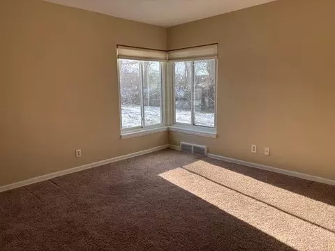 1870 Badgley Rd, Jackson, MI 49203 photo 4