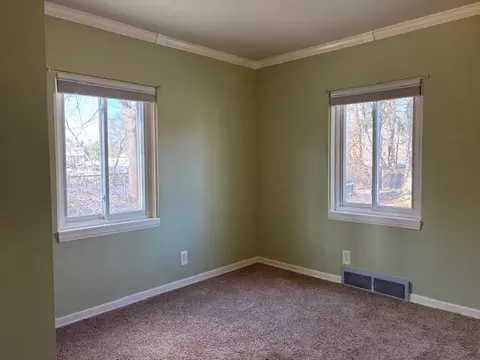 1870 Badgley Rd, Jackson, MI 49203 photo 5