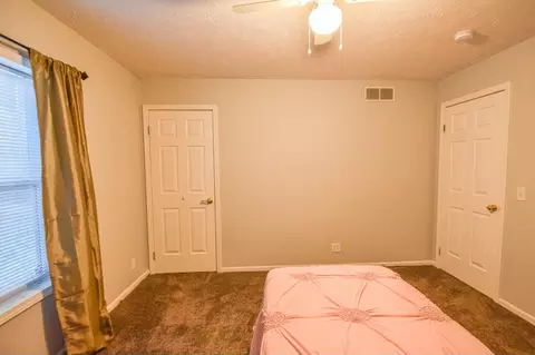 39 Michael Dr, Coldwater, MI 49036 photo 33