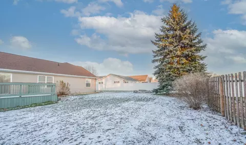 39 Michael Dr, Coldwater, MI 49036 photo 5